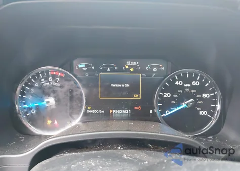 2017 Ford F-250 Lariat from USA, damaged, VIN 1FT7W2B69HEE42798